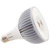 Satco 72W LED HID Replacement, 4K EX39, Type B BBP, 120-277V, Dimmable S13150